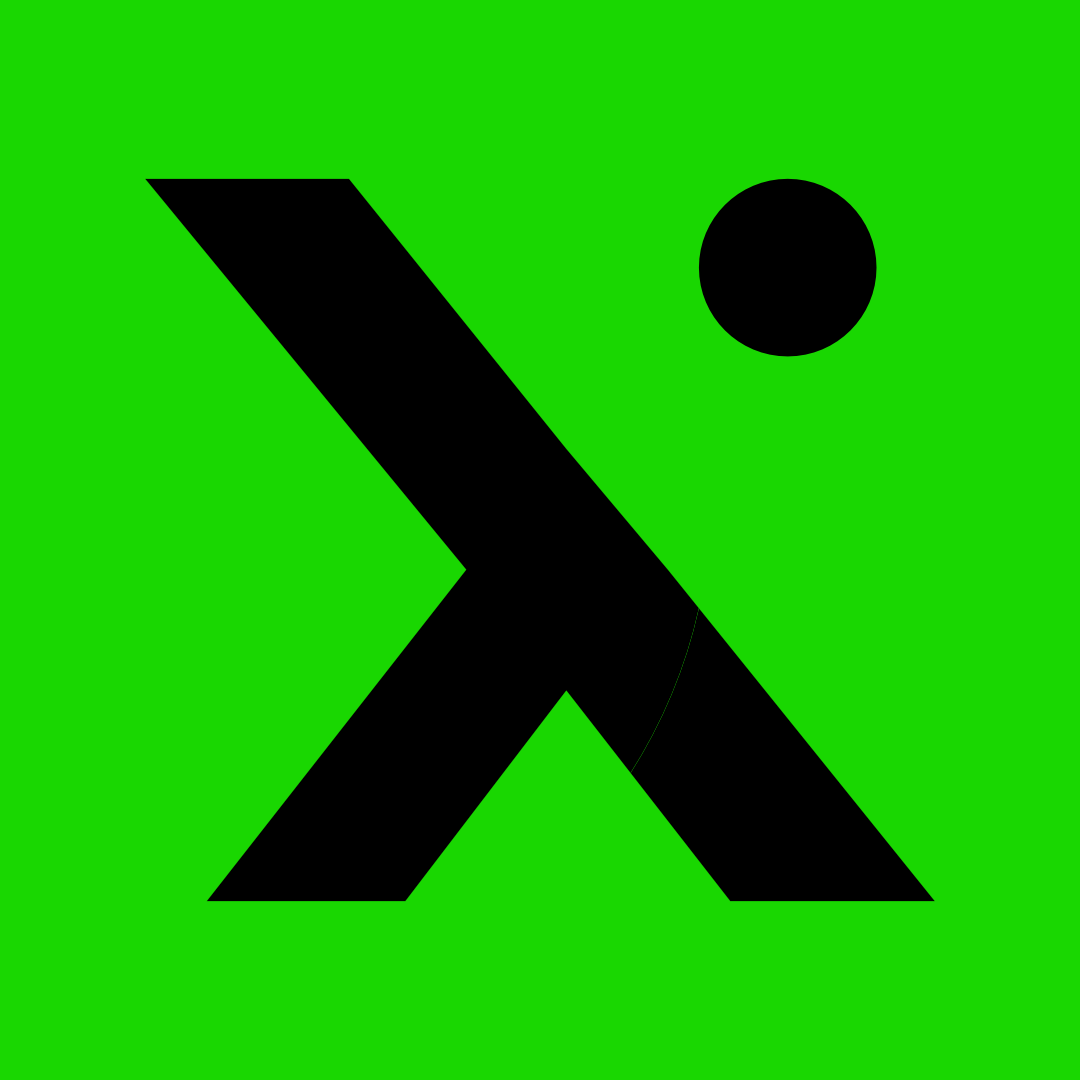 Objex Logo